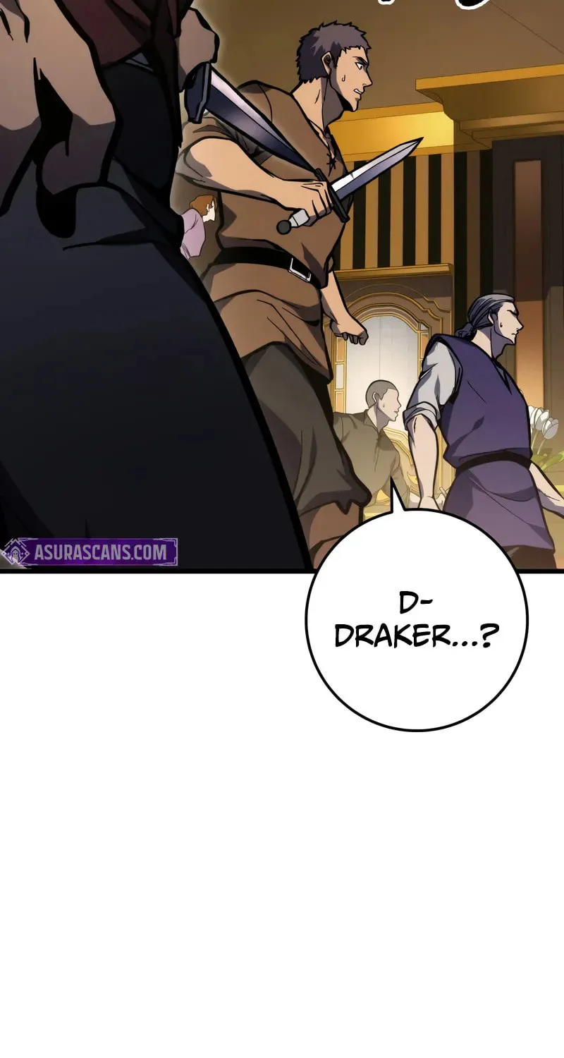 A Dragonslayer