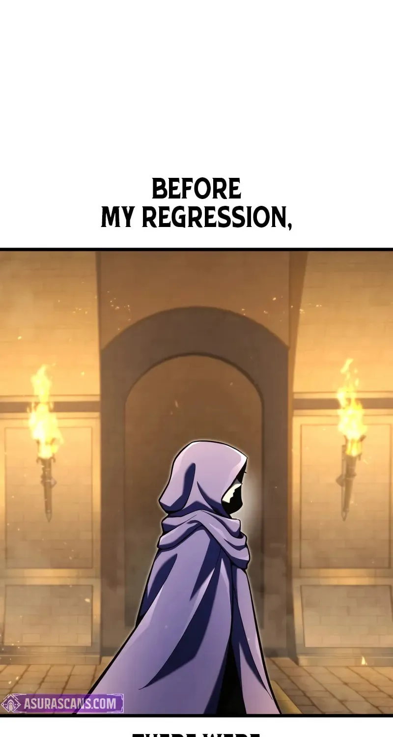 A Dragonslayer
