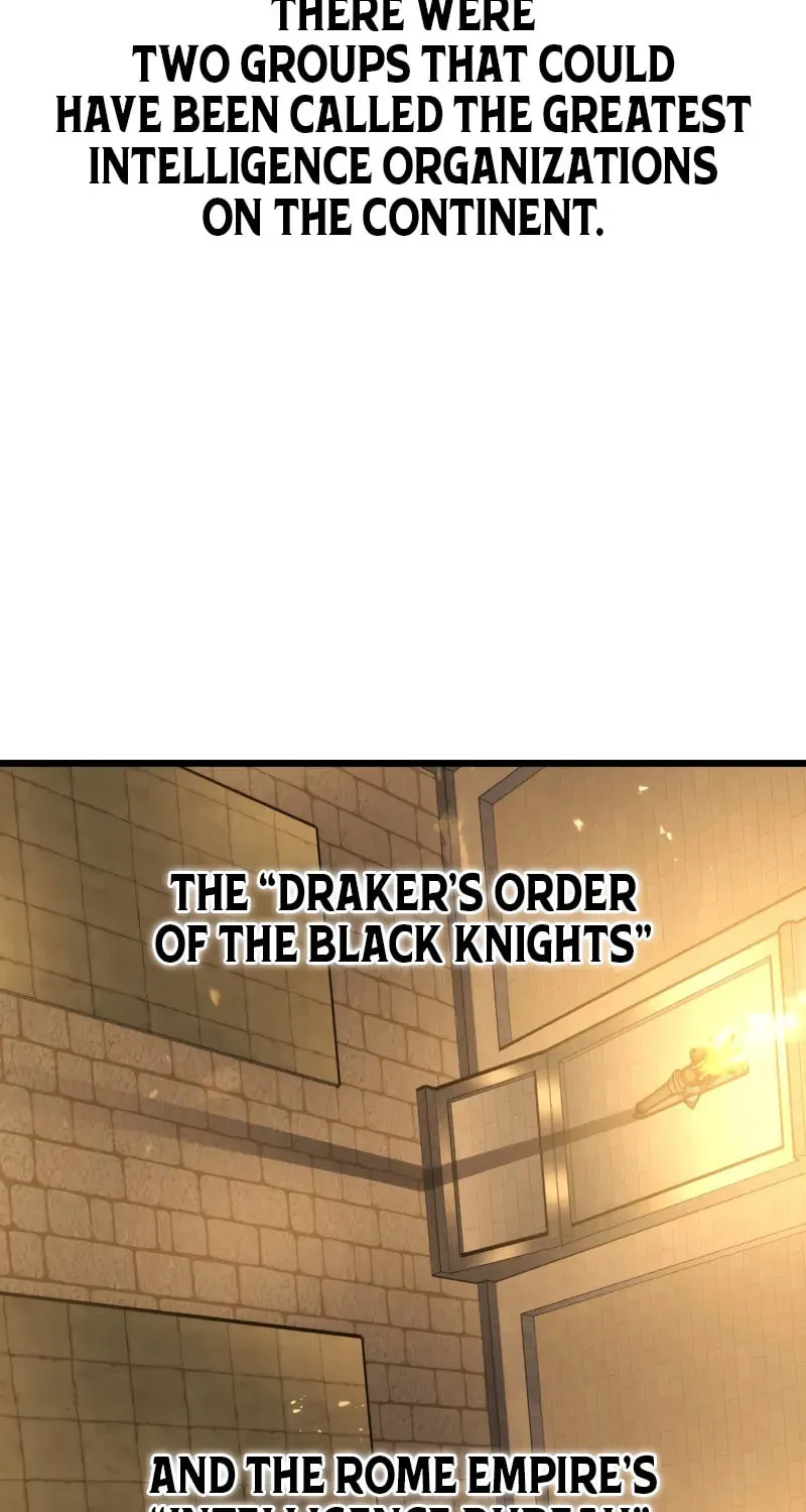 A Dragonslayer