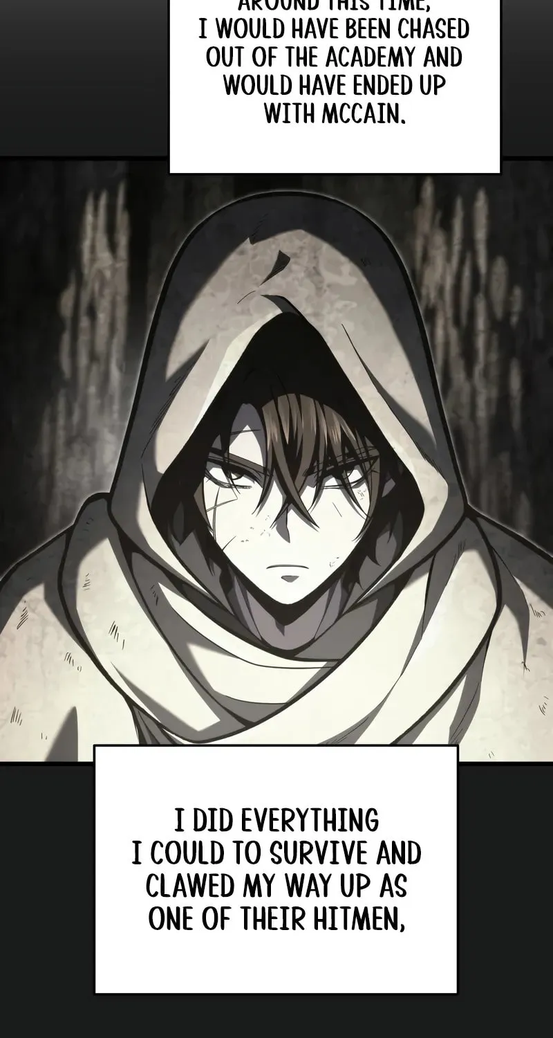 A Dragonslayer