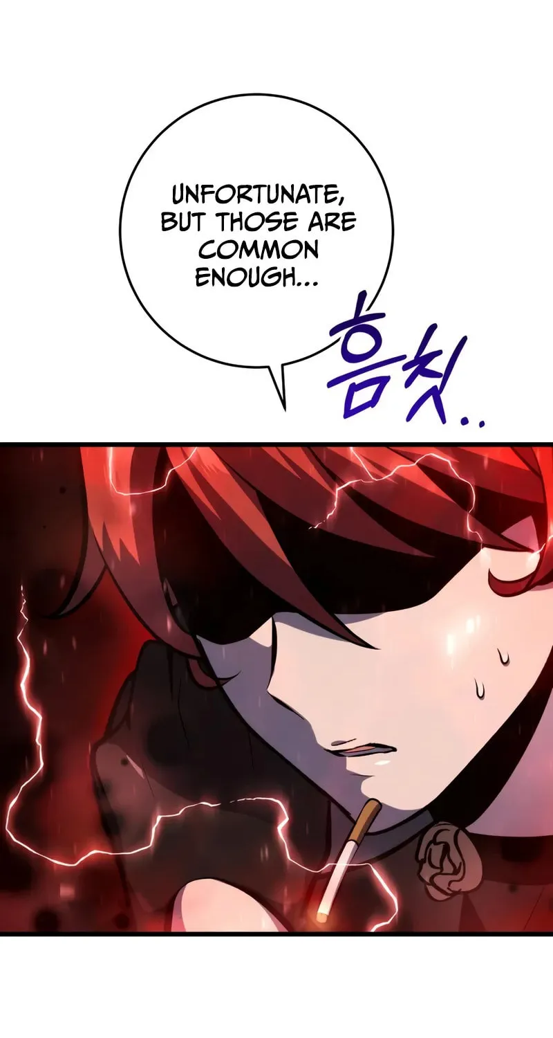 A Dragonslayer