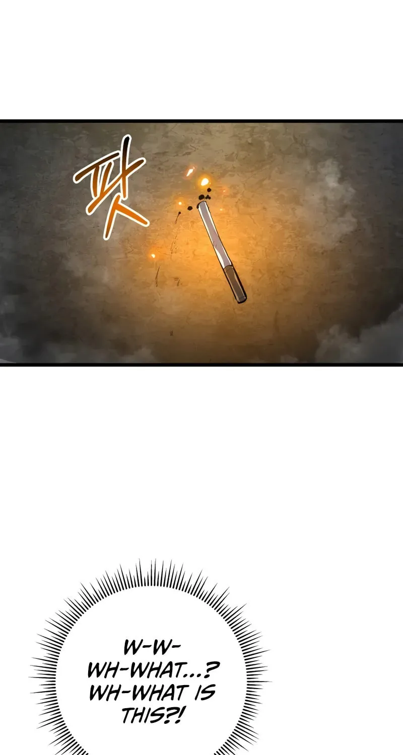 A Dragonslayer