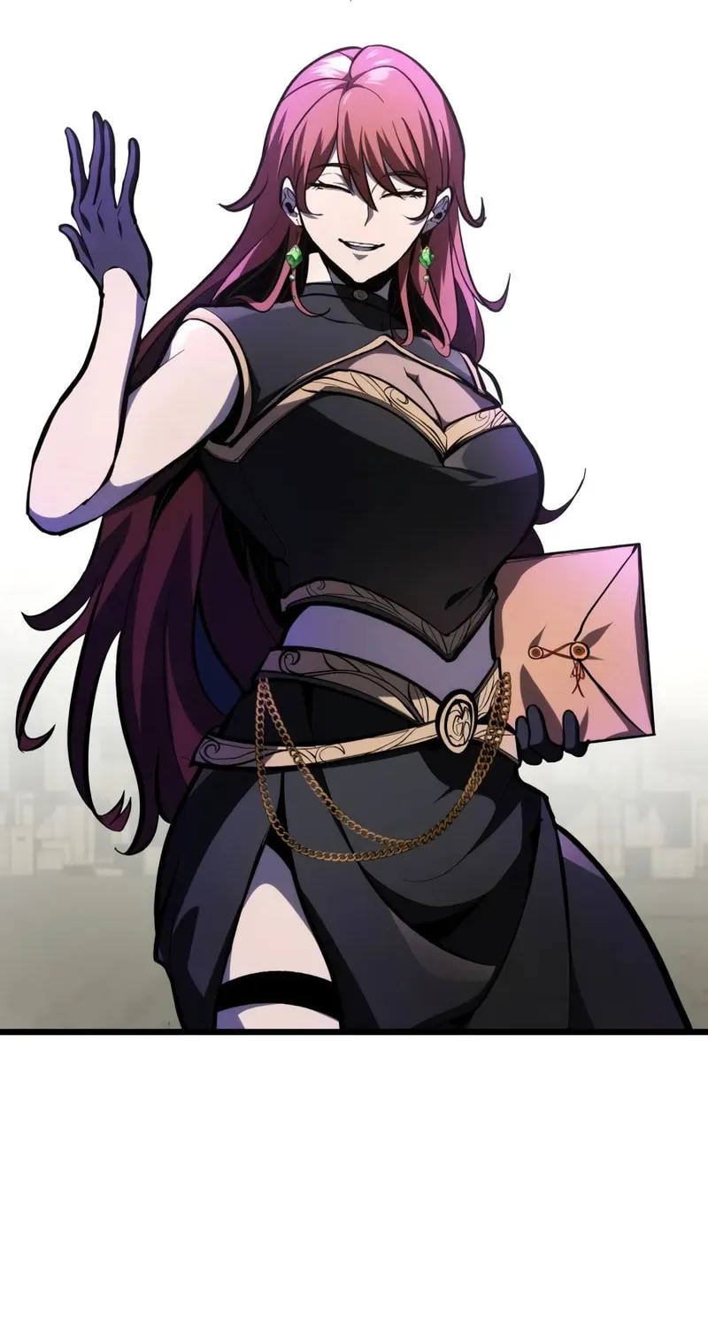 A Dragonslayer