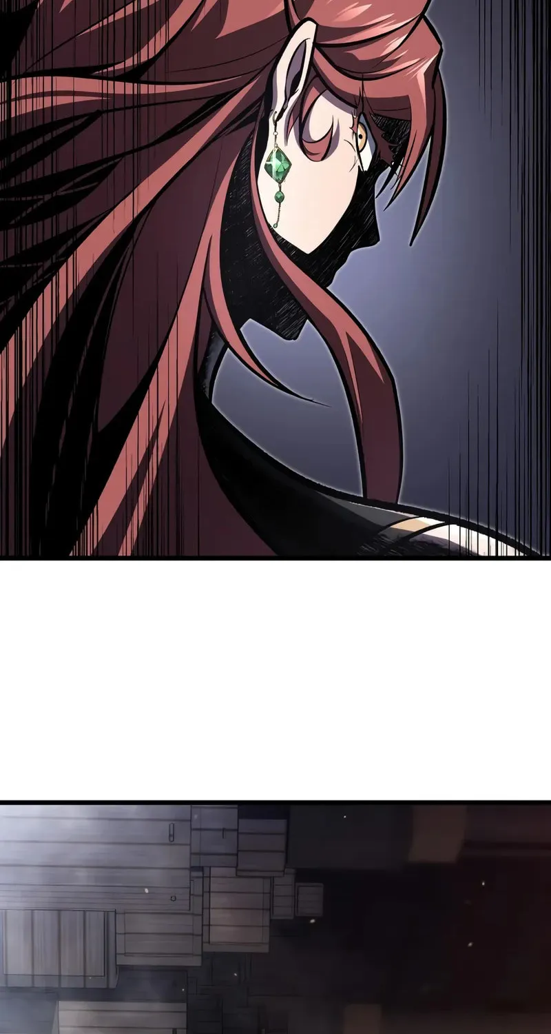 A Dragonslayer