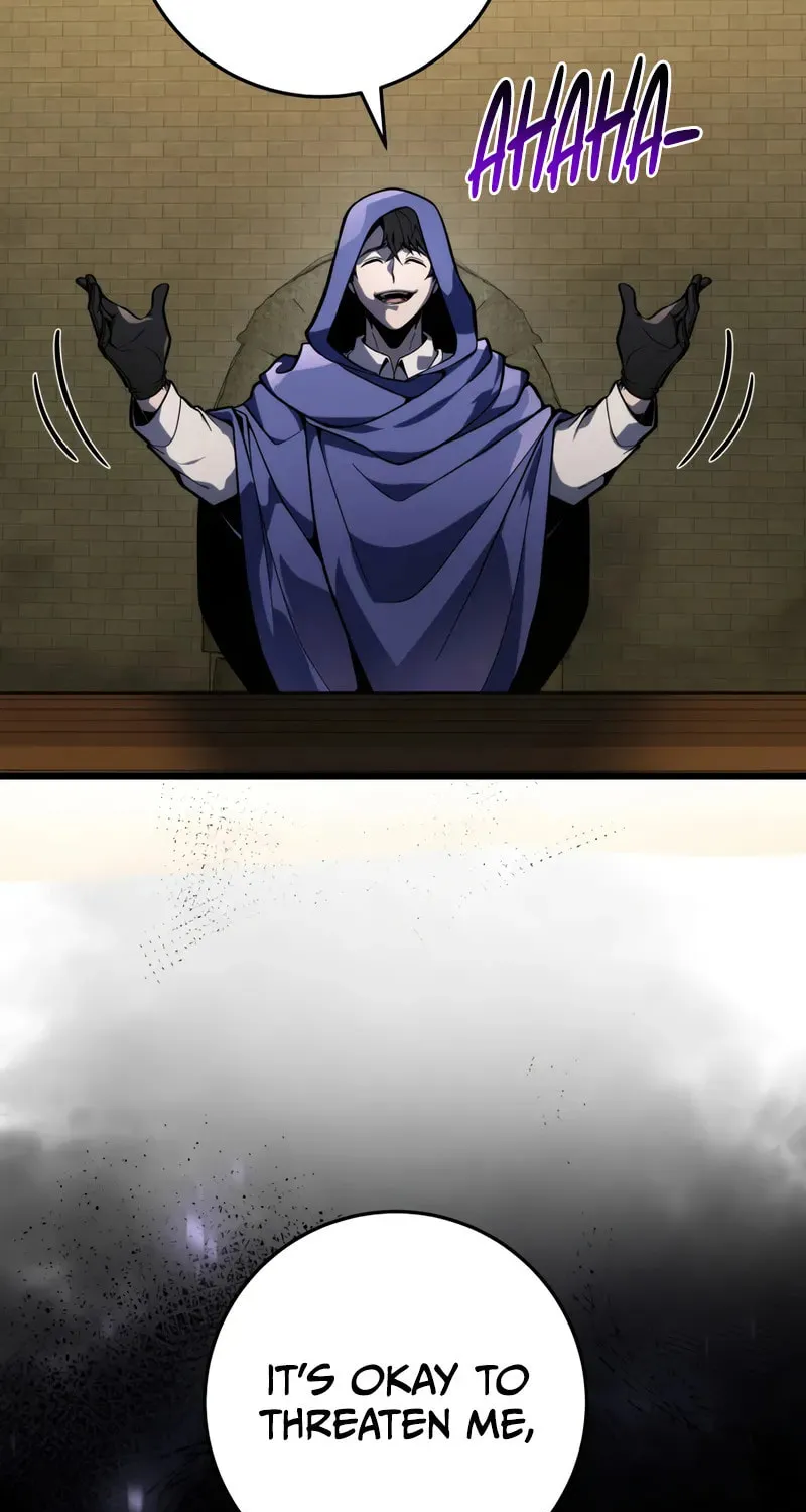 A Dragonslayer