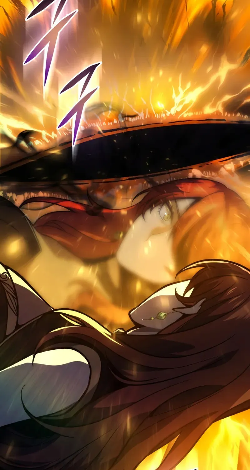 A Dragonslayer