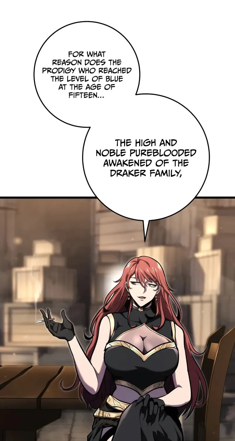 A Dragonslayer