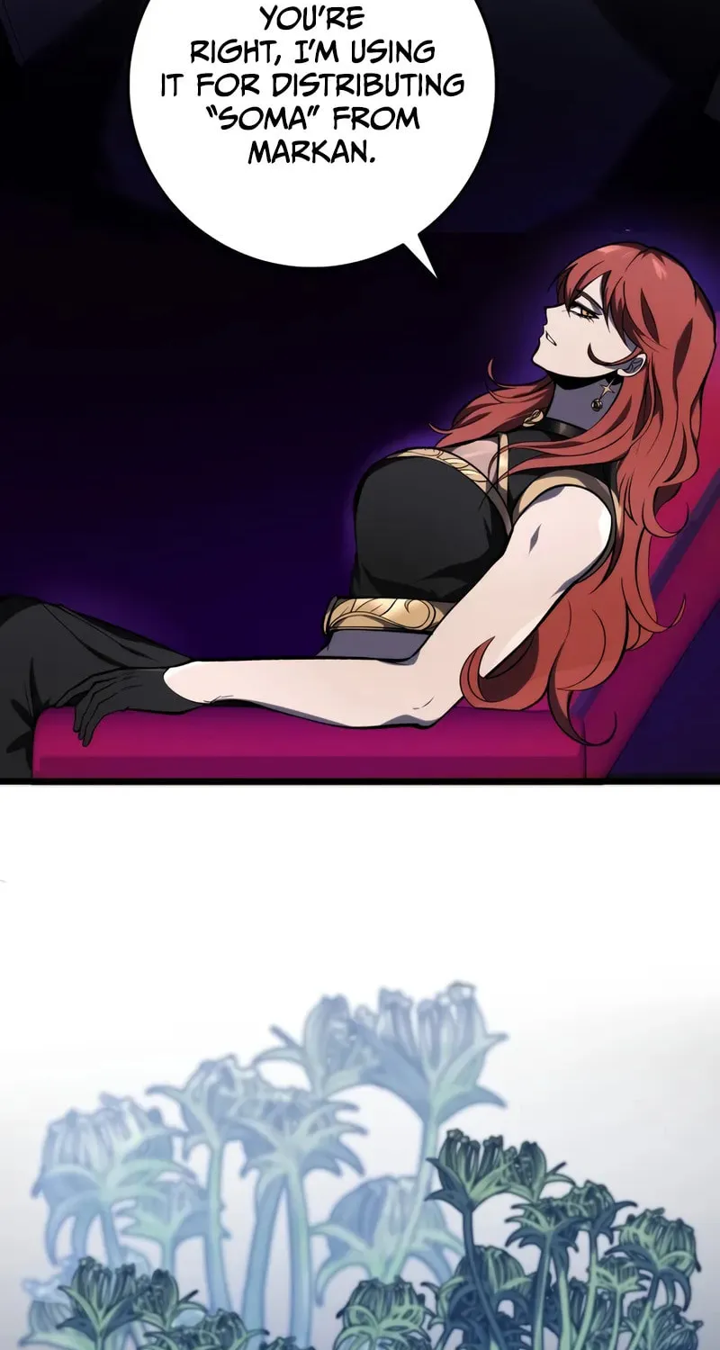 A Dragonslayer
