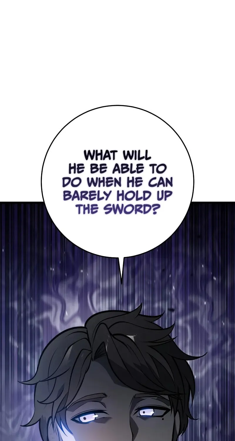 A Dragonslayer