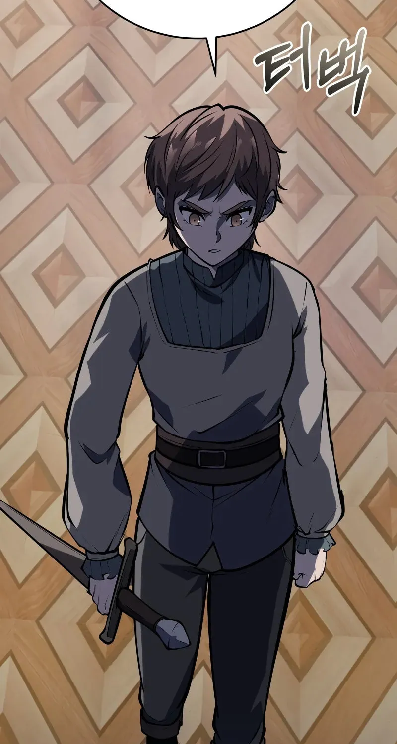 A Dragonslayer