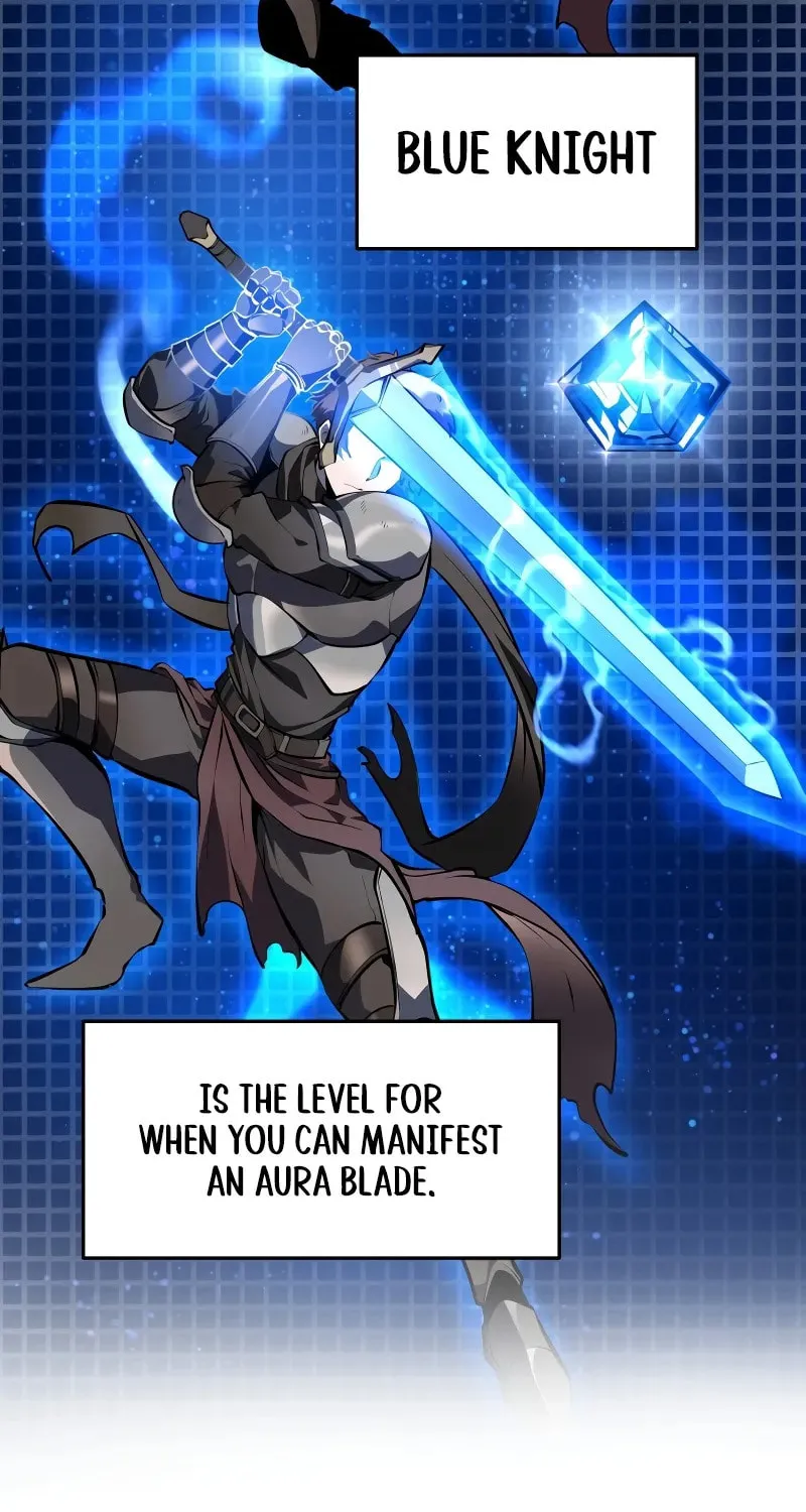 A Dragonslayer
