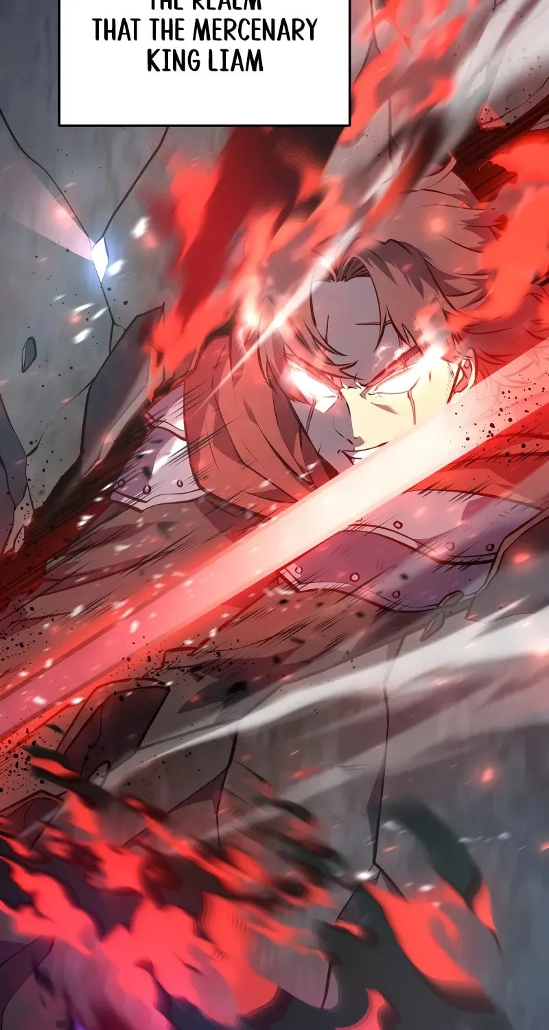 A Dragonslayer