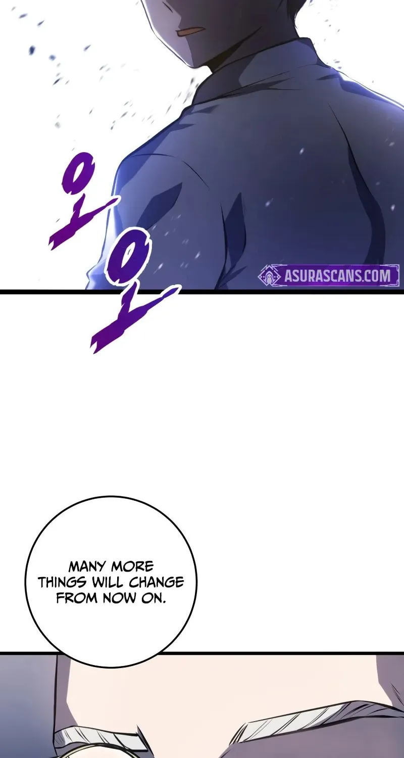 A Dragonslayer