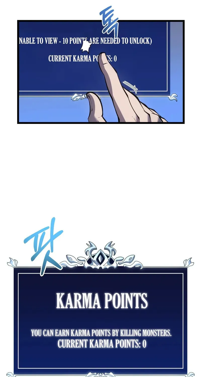 A Dragonslayer