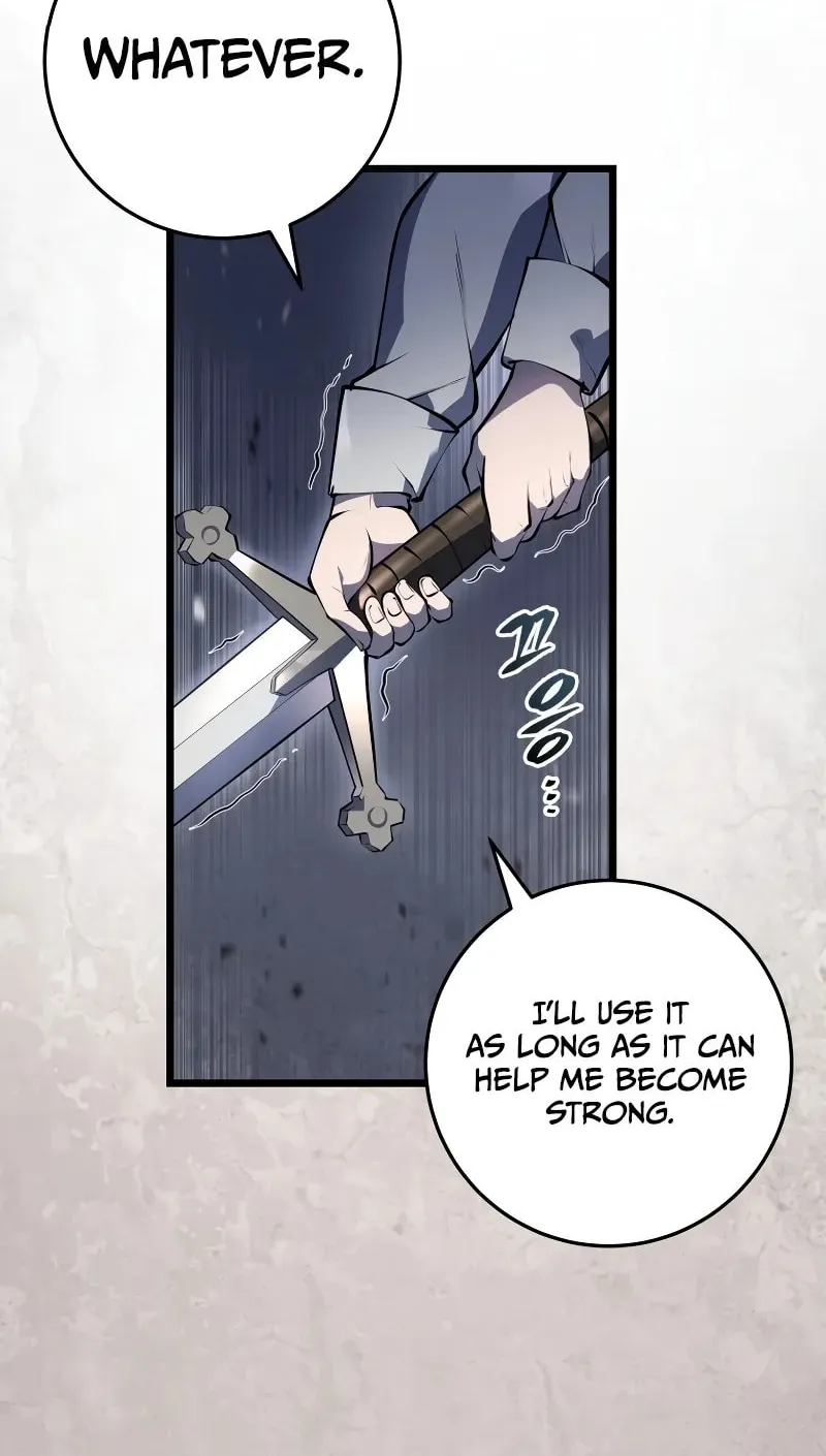 A Dragonslayer