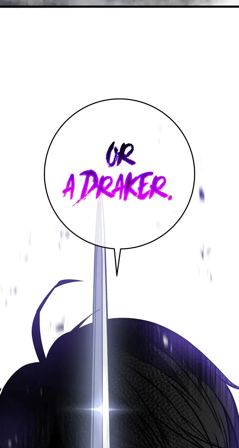 A Dragonslayer