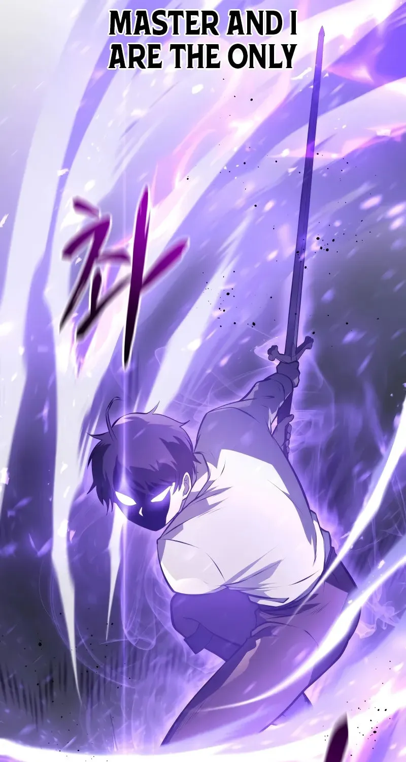 A Dragonslayer