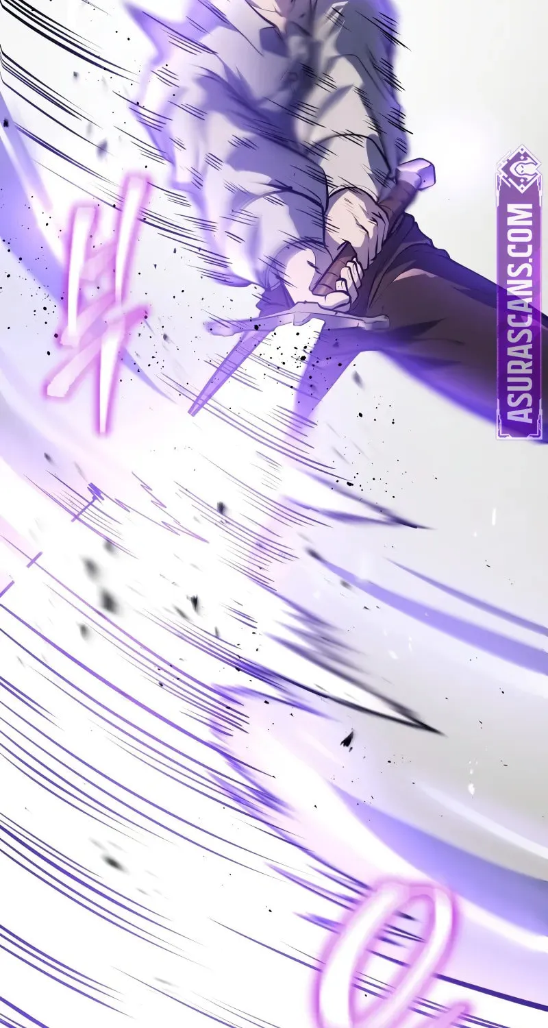 A Dragonslayer