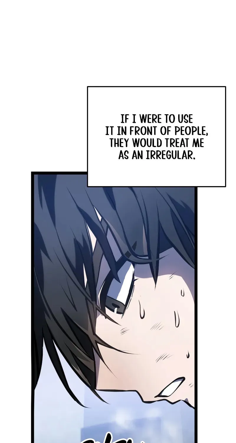 A Dragonslayer