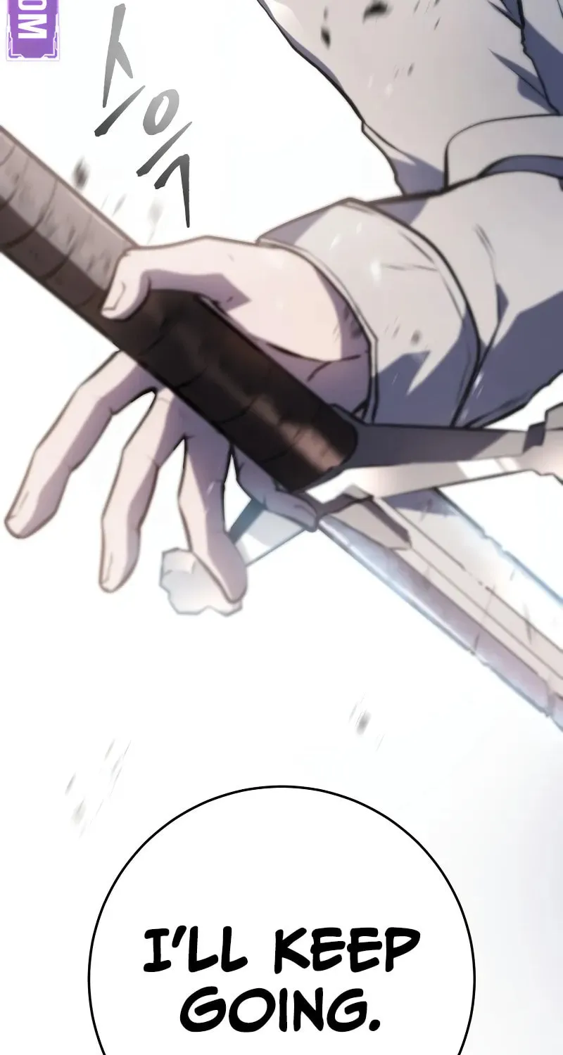 A Dragonslayer