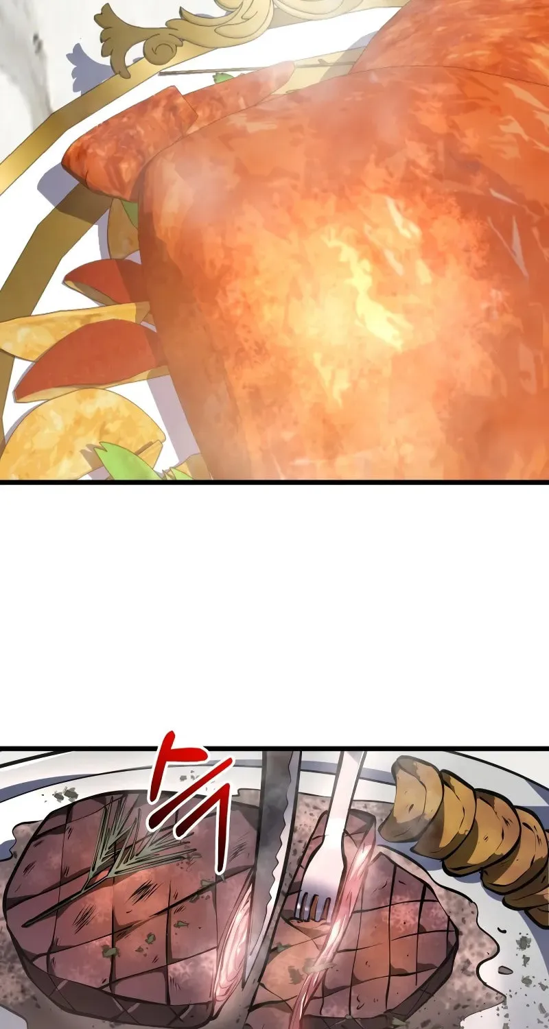A Dragonslayer