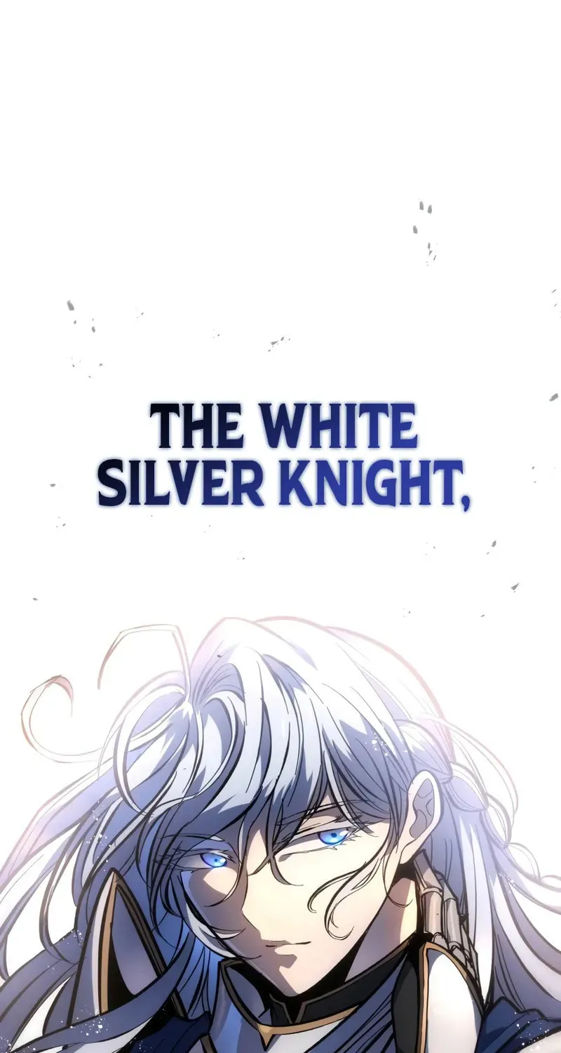 A Dragonslayer