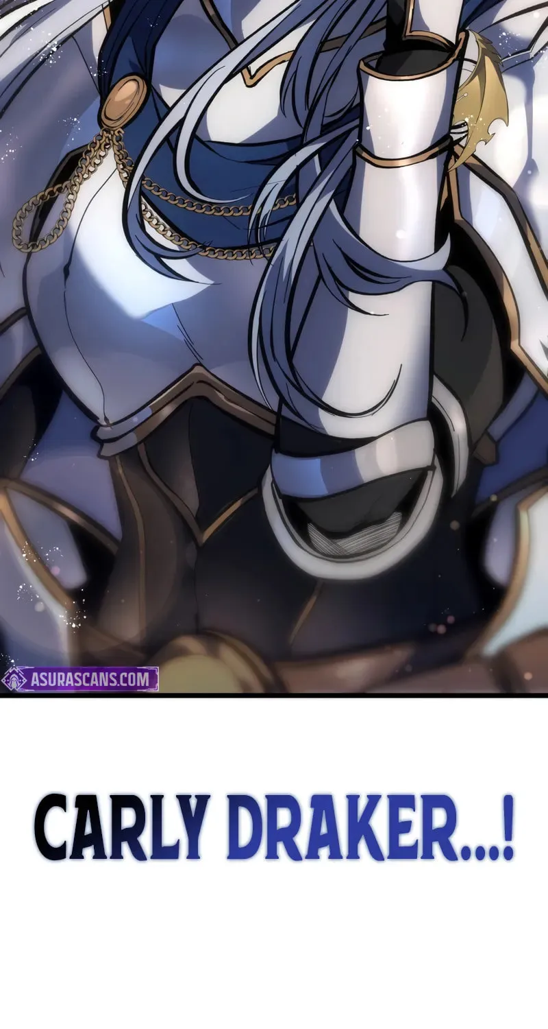 A Dragonslayer