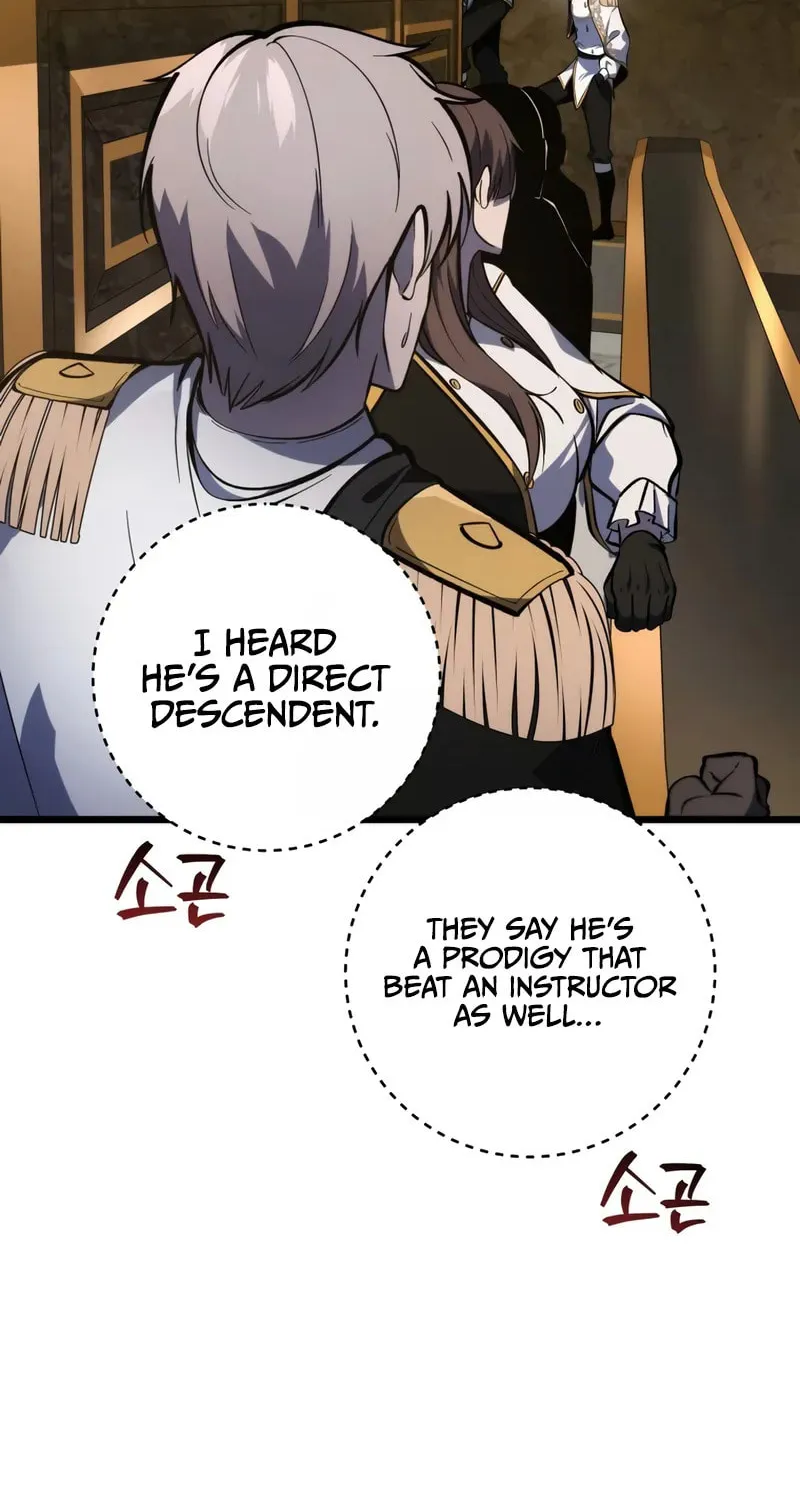 A Dragonslayer