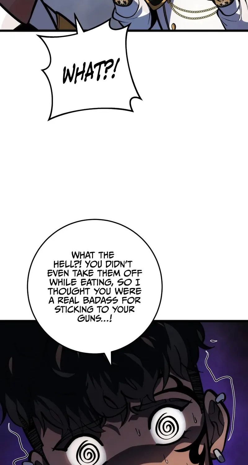 A Dragonslayer