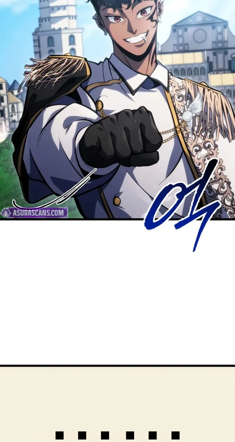A Dragonslayer