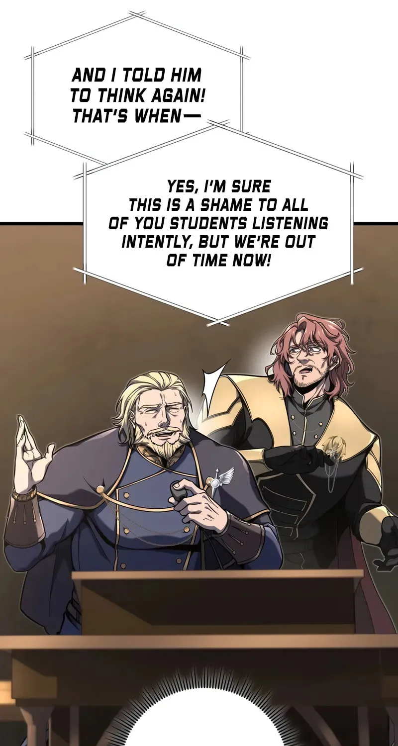 A Dragonslayer