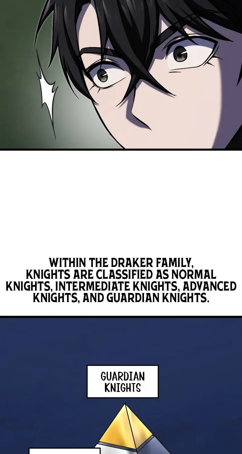 A Dragonslayer