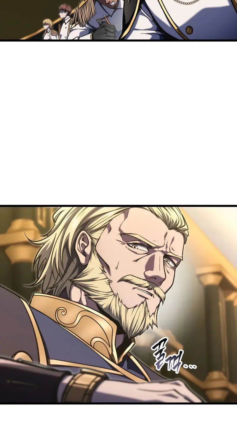 A Dragonslayer