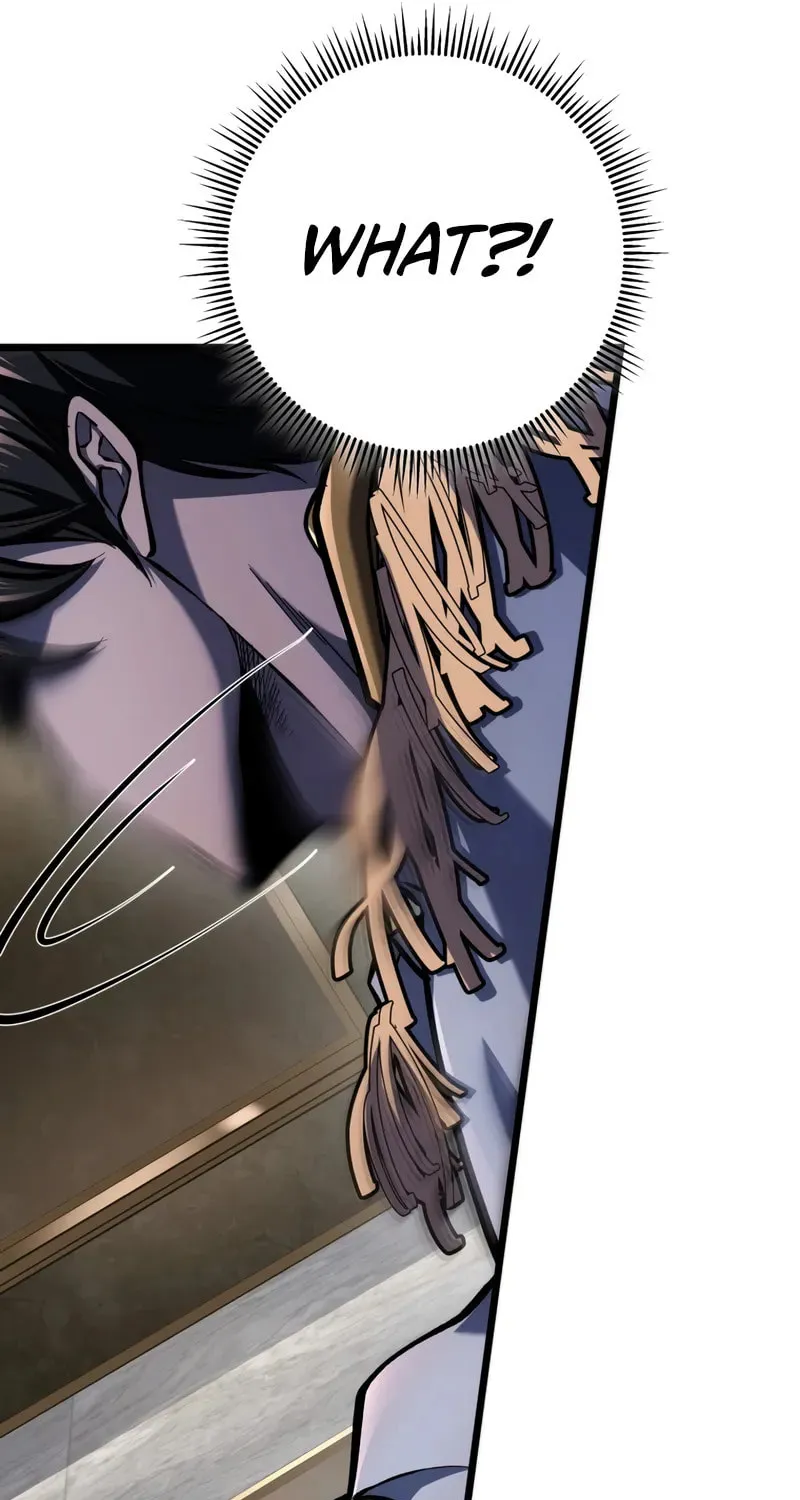 A Dragonslayer