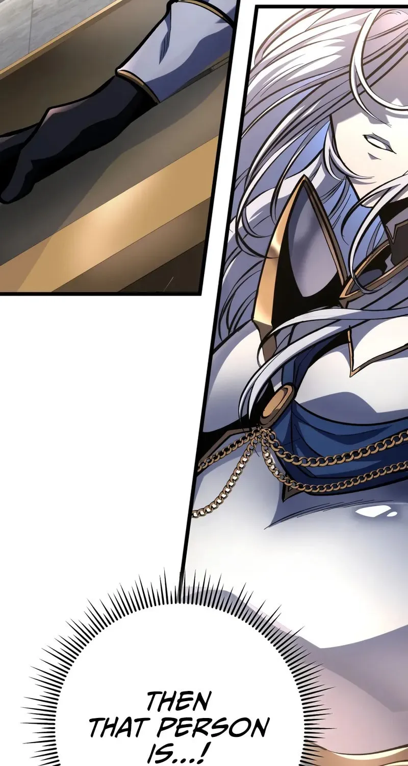 A Dragonslayer