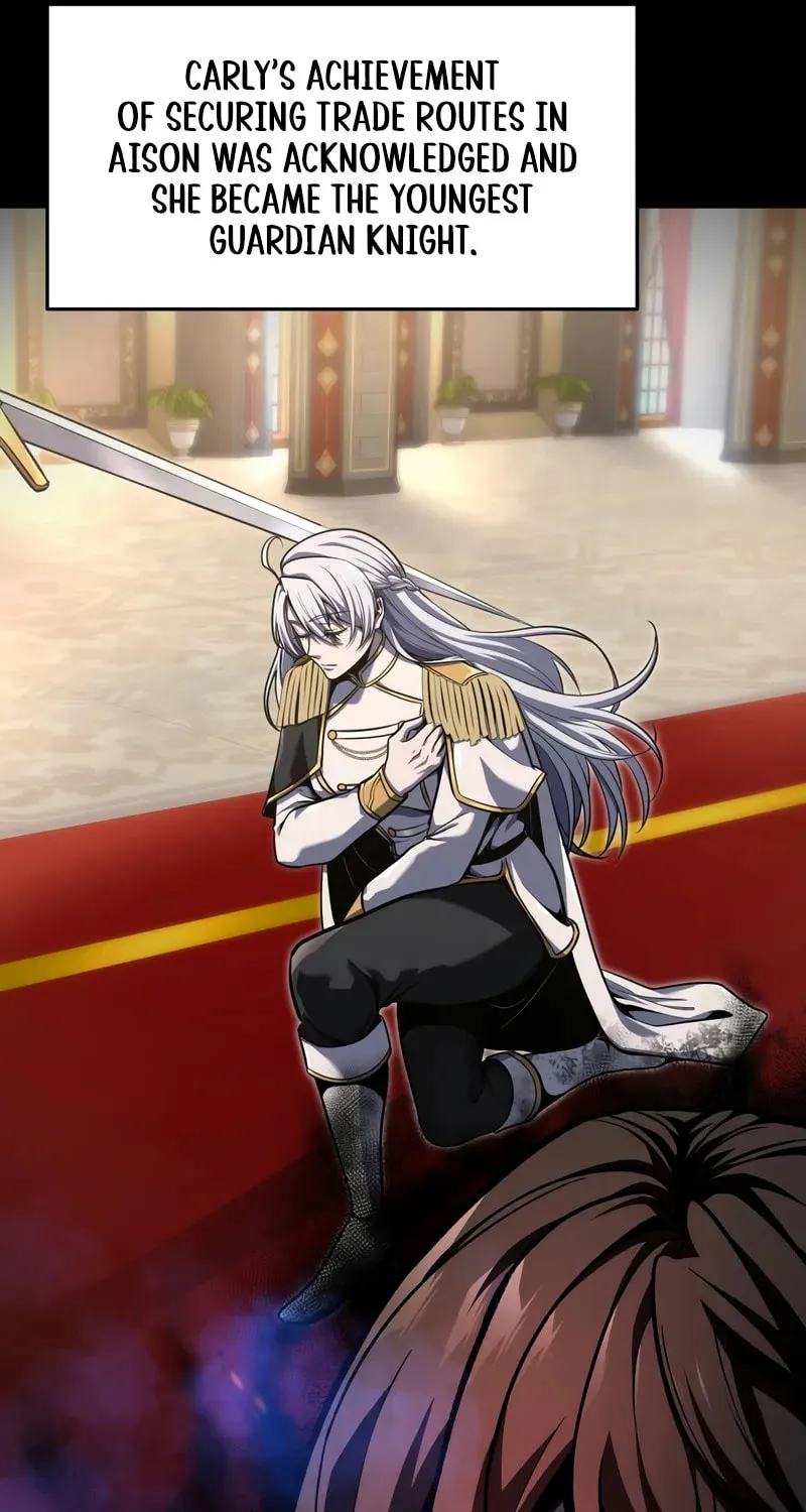 A Dragonslayer