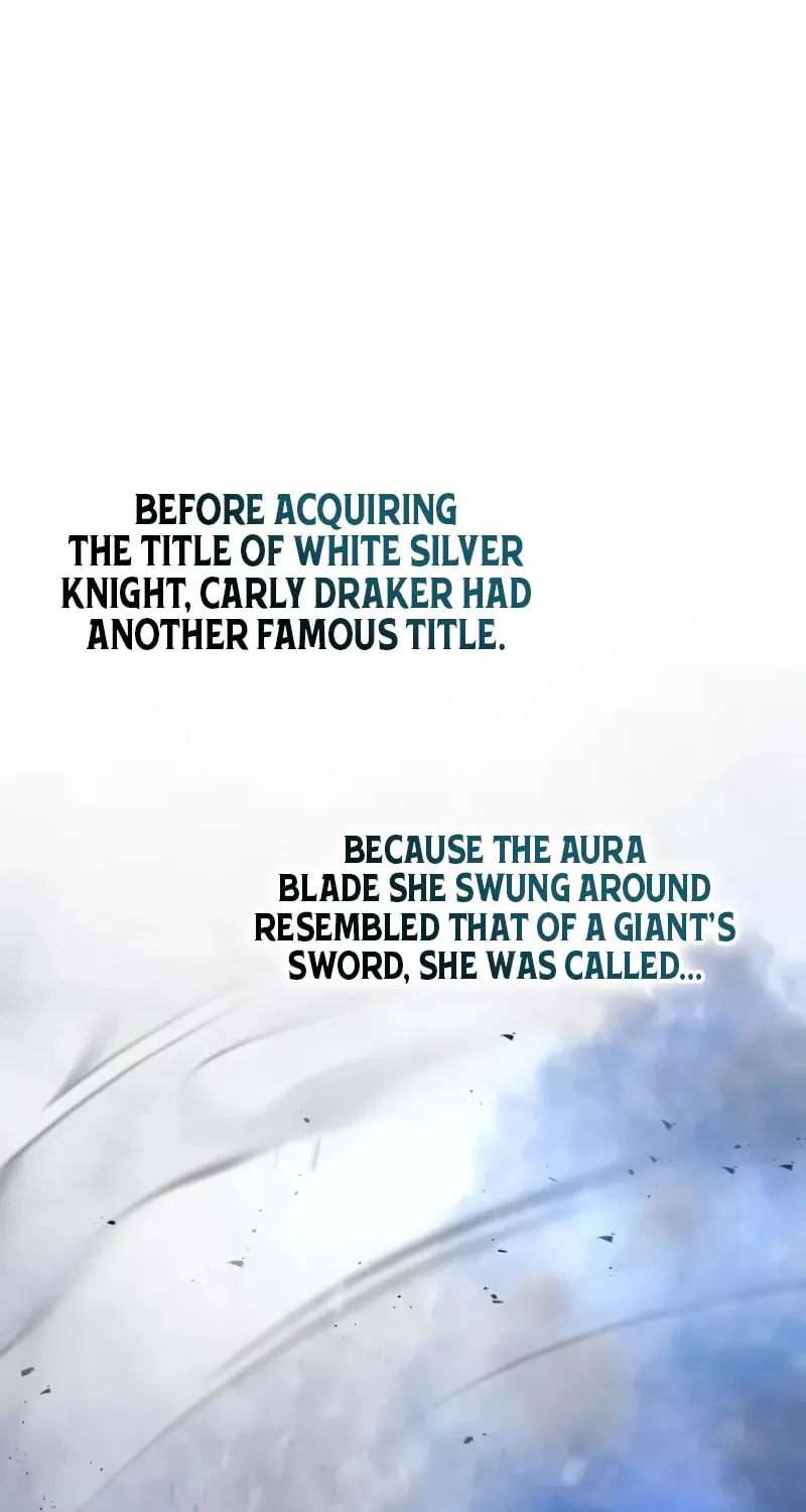 A Dragonslayer