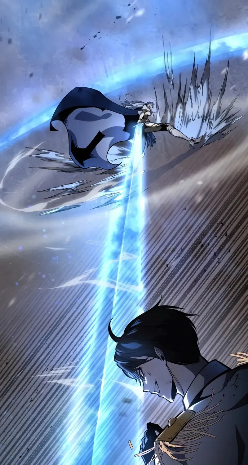 A Dragonslayer