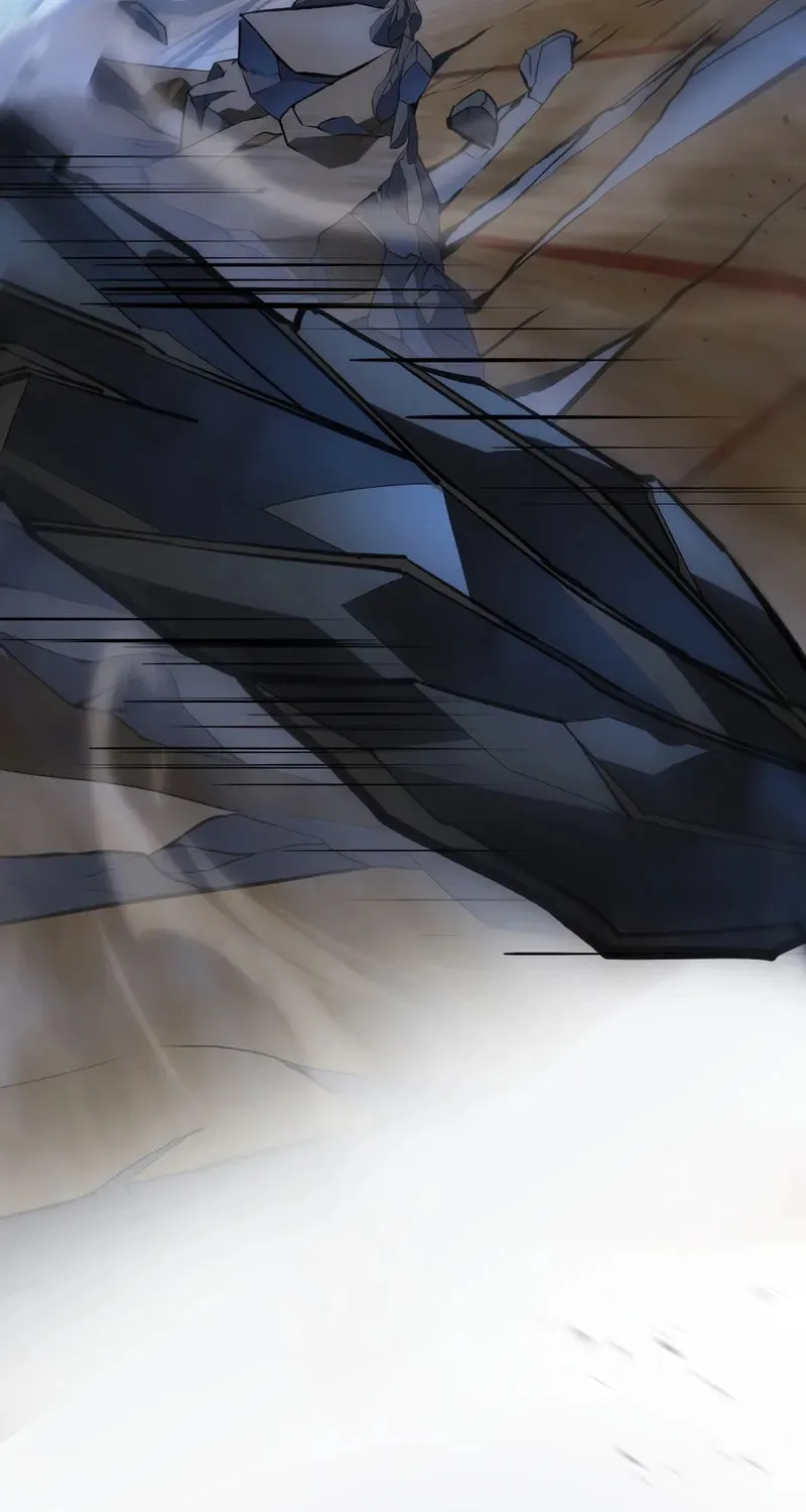 A Dragonslayer