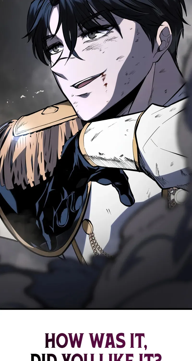 A Dragonslayer