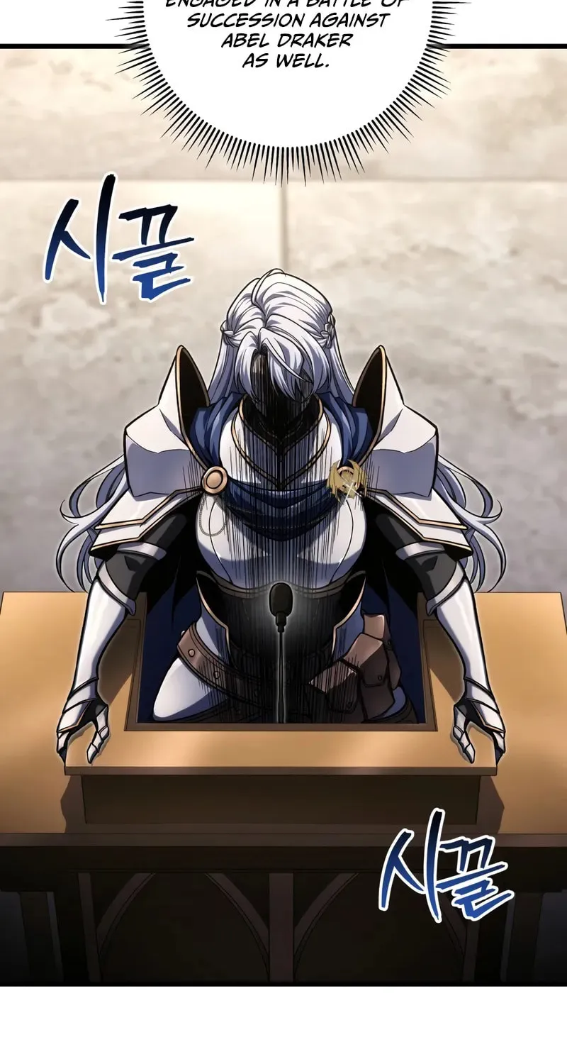 A Dragonslayer