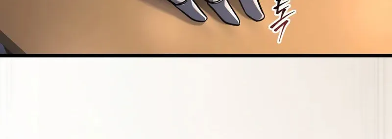 A Dragonslayer