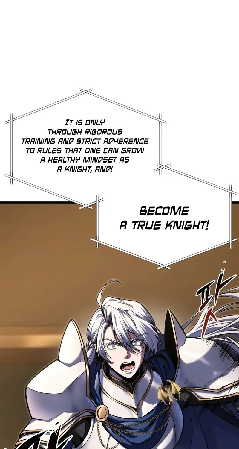A Dragonslayer