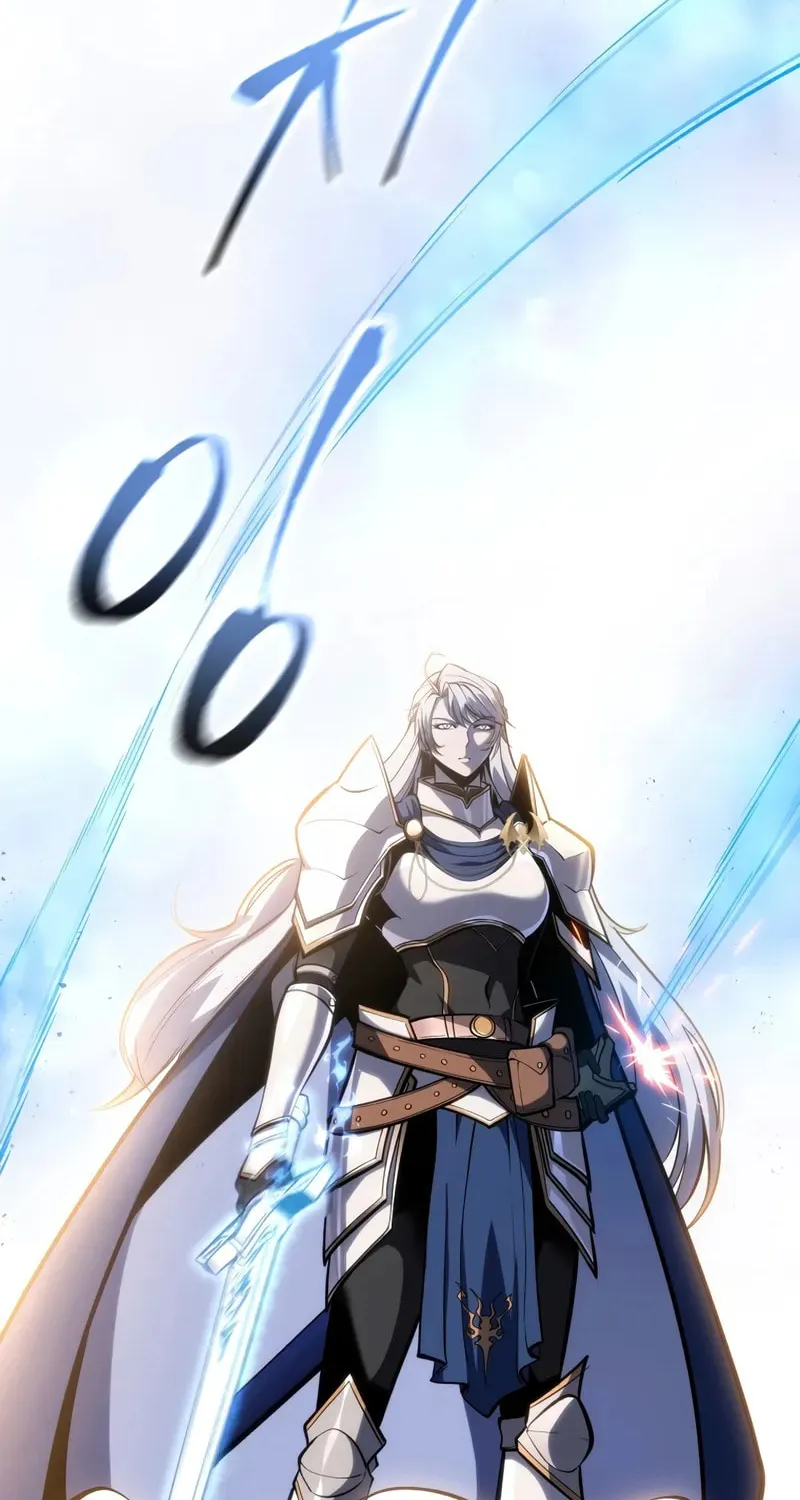 A Dragonslayer