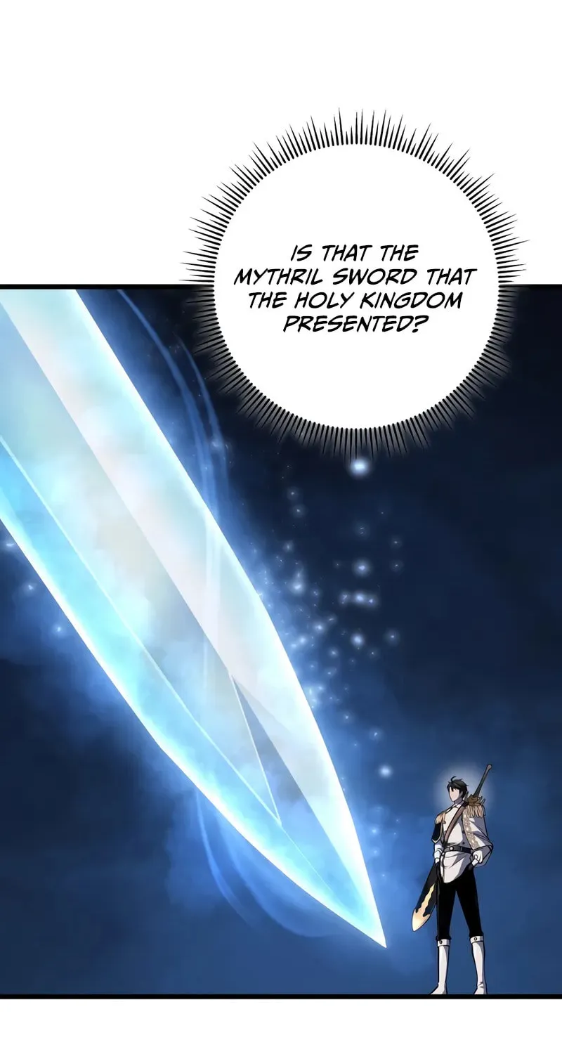 A Dragonslayer