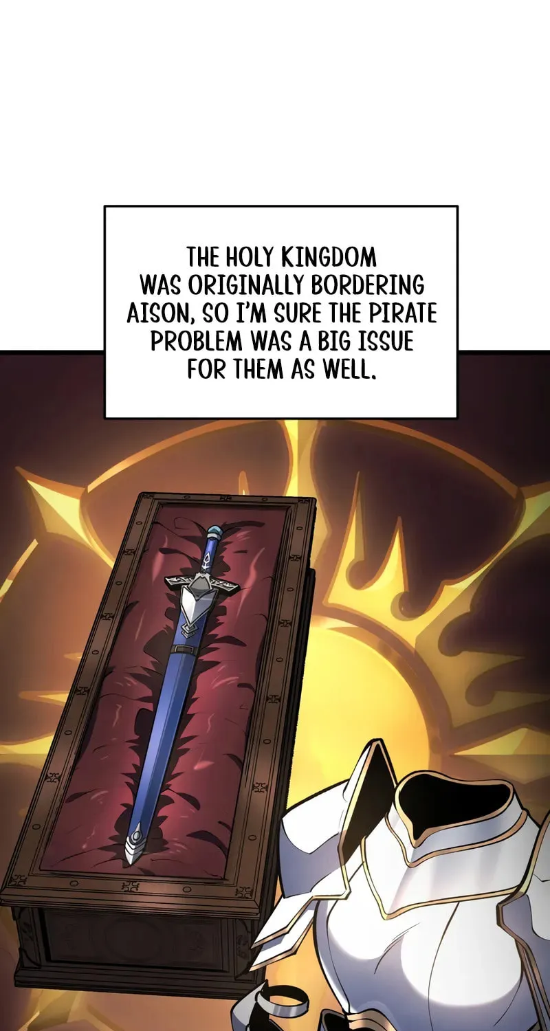 A Dragonslayer