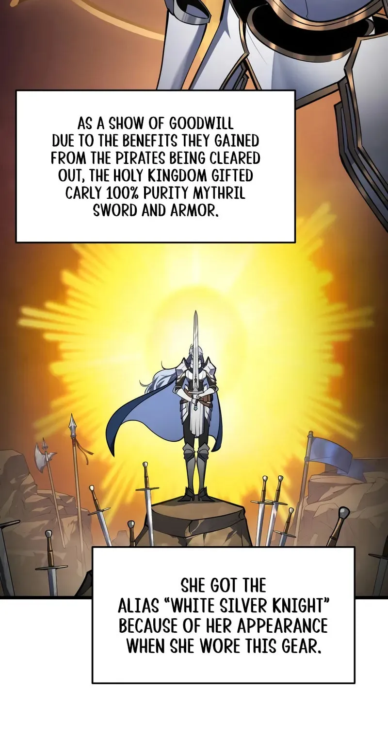 A Dragonslayer