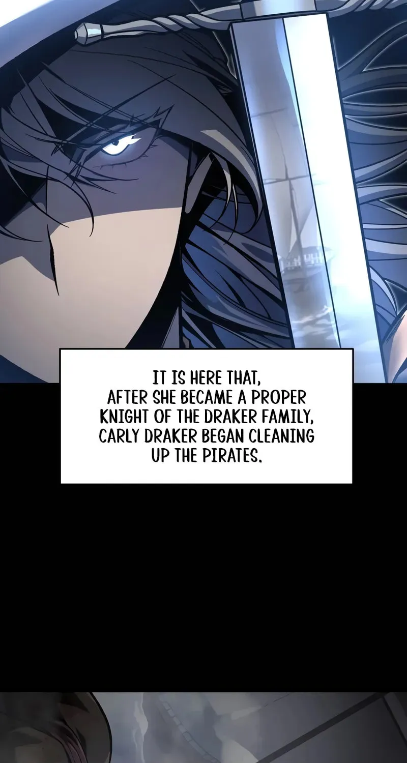 A Dragonslayer