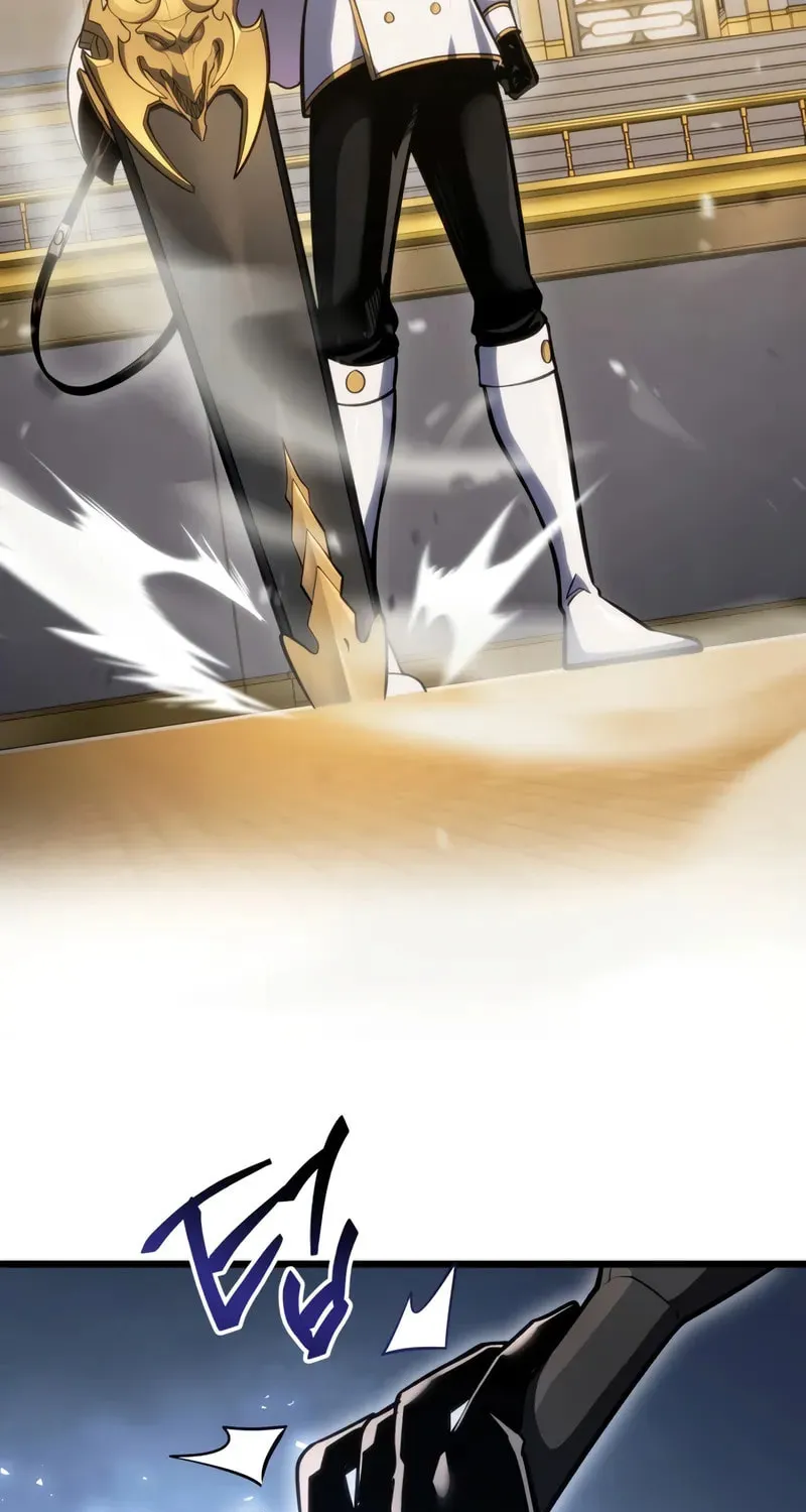 A Dragonslayer