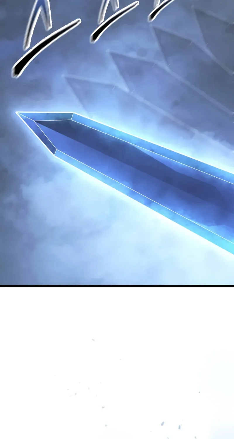 A Dragonslayer